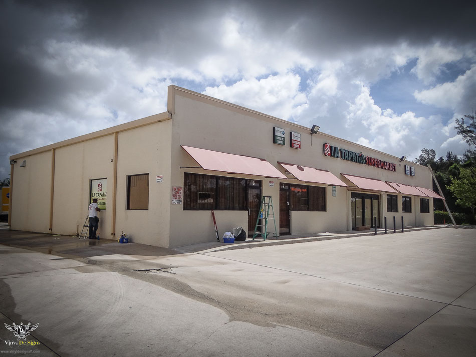 palm beach toyota southern blvd #2 palm beach toyota southern blvd #2