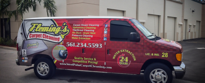 Vinyl De Signs Inc Our Latest Work
